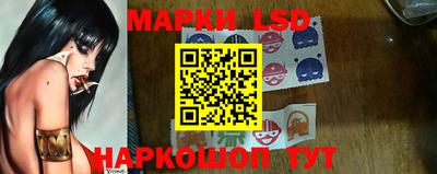 дмт Нарткала