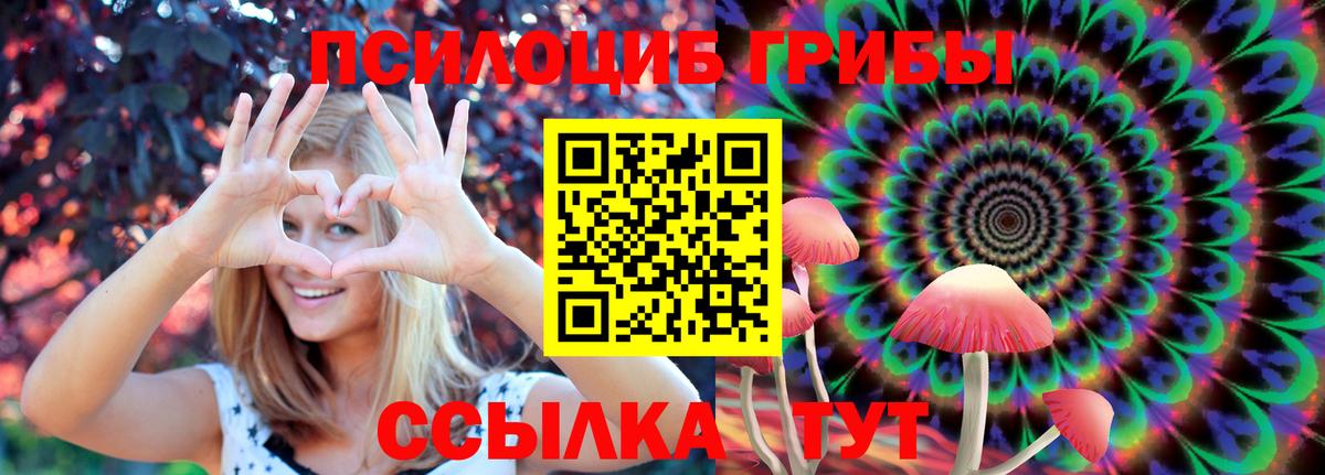Псилоцибиновые грибы мицелий  Галлюциногенные грибы Magic Shrooms  Вход с VPN  Топки 